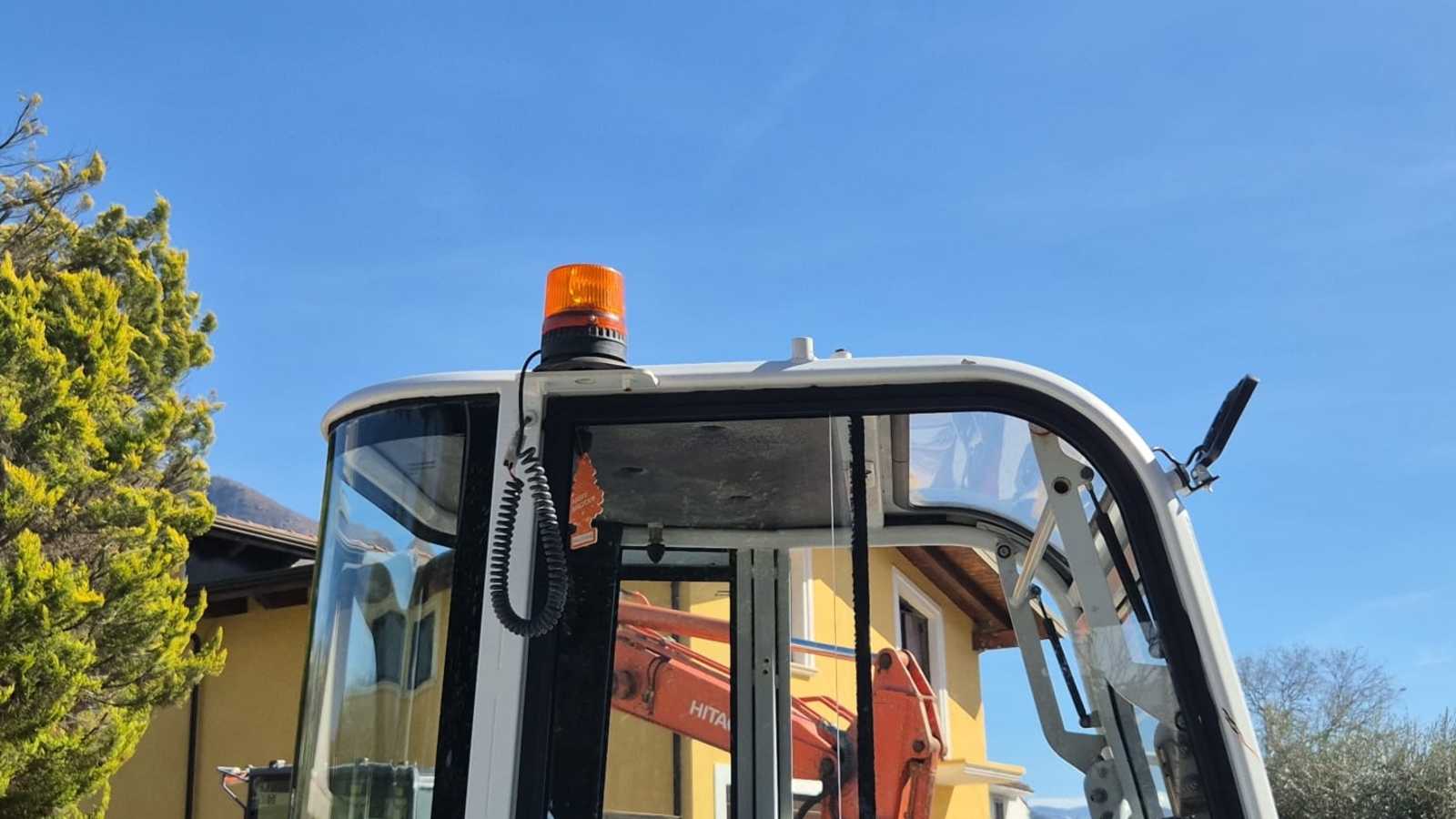 OmecoHub - Immagine 11